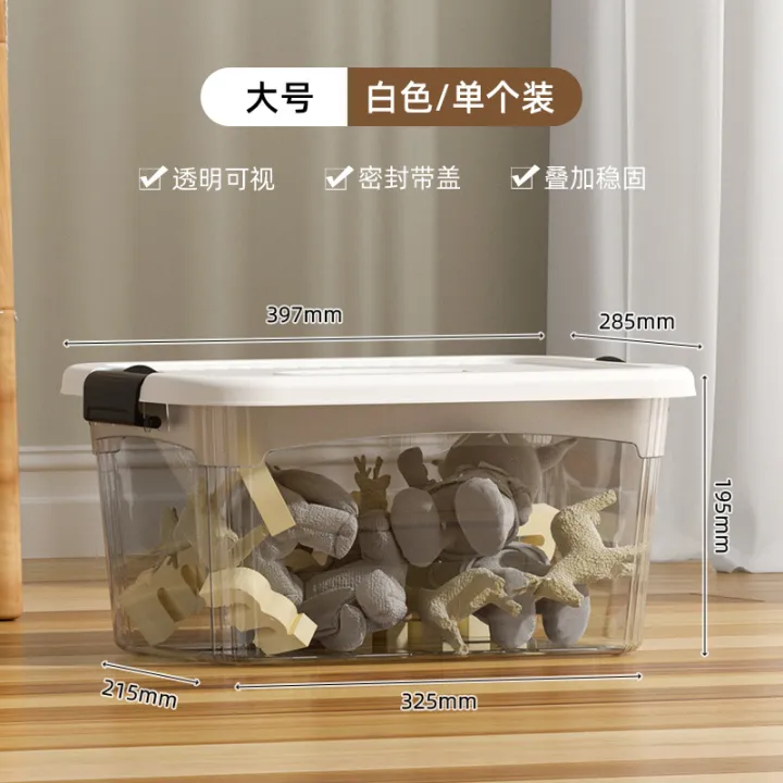 Basic%20Air-Tight%20Container%20Box%20(Large%20Size)%20-%20Image%203