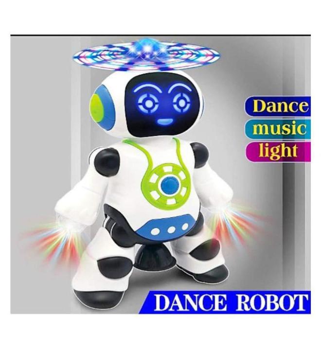 Interactive%20Dancing%20Robot%20with%20LED%20Lights%20and%20Music%20-%20Image%204
