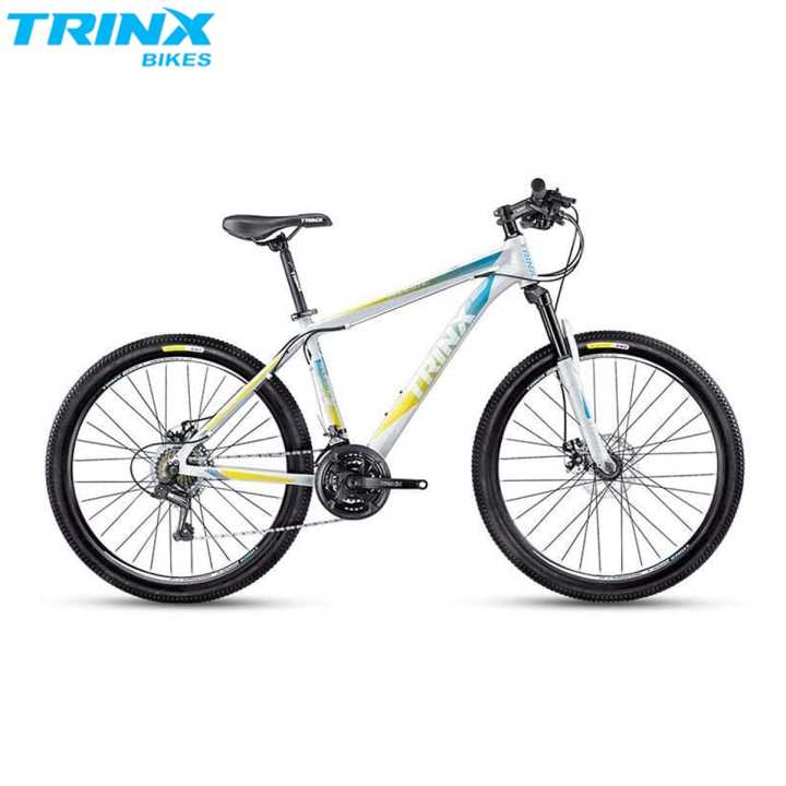 Trinx high end bikes discount