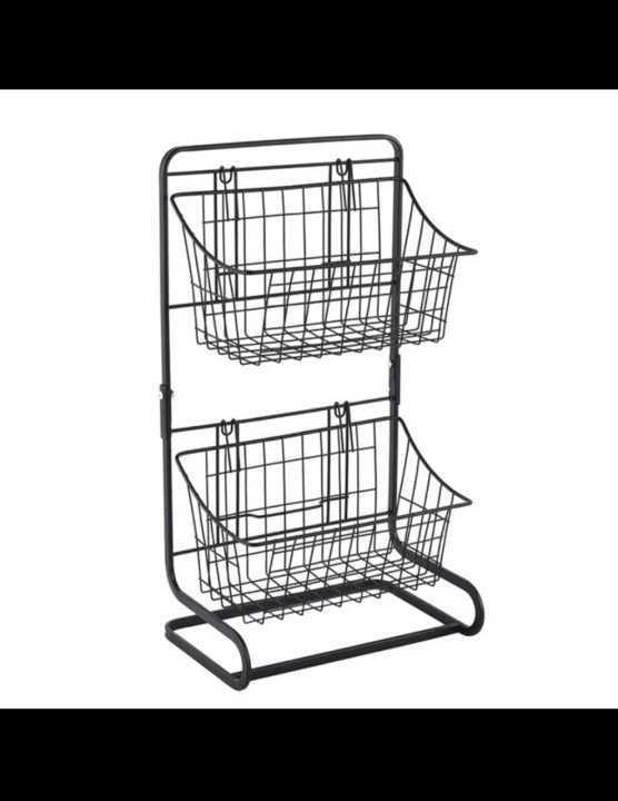 Kitchen%20Storage%20Two%20Layer%20Rack%20Shelf%20Organizer%20-%20Image%206