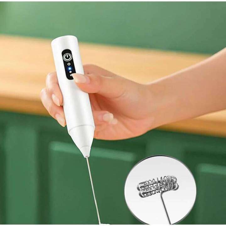1%20pc%20Milk%20Frother%20Handheld%20Egg%20Beater%20Foamer%20Coffee%20Maker%20Electric%20Mixer%20Mini%20Portable%20Blender%20Kitchen%20Tool%20-%20Image%205