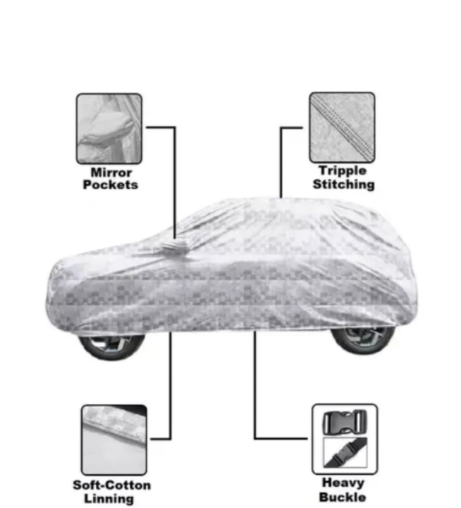 Hyundai%20Santro%20/%20I10%20/%20Alto/%20Eon/%20Astar/%20Wagon%20R/%20Kwid%20/%20Alto%20800%20%7C%7C%20Car%20Body%20Cover%20Double%20Layered%20Waterproof%20Car%20Body%20cover%20%7C%7C%20Get%20Wax%20150ML%20for%20free%20-%20Image%203