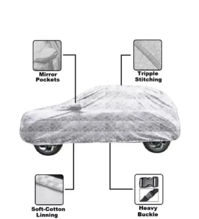 Hyundai%20Santro%20/%20I10%20/%20Alto/%20Eon/%20Astar/%20Wagon%20R/%20Kwid%20/%20Alto%20800%20%7C%7C%20Car%20Body%20Cover%20Double%20Layered%20Waterproof%20Car%20Body%20cover%20%7C%7C%20Get%20Wax%20150ML%20for%20free%20-%20Image%203