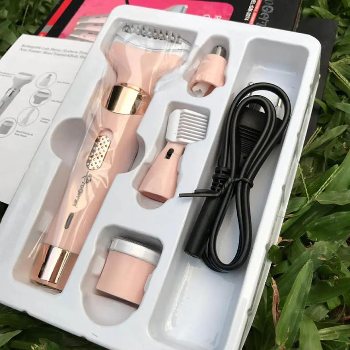 4%20In%201%20Rechargeable%20Groomer%20Kit%20-%20Image%203
