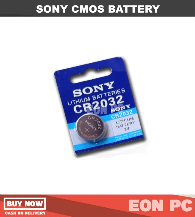 Cmos%20Battery%20-%20Image%202