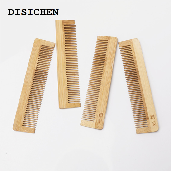 DISICHEN%20Affordable%201Pcs%20High%20Quality%20Massage%20Wooden%20Comb%20Bamboo%20Hair%20Vent%20Brush%20Brushes%20Hair%20Care%20and%20Beauty%20SPA%20Massager%20Wholesale%20Hair%20Care%20Comb%20-%20Image%205