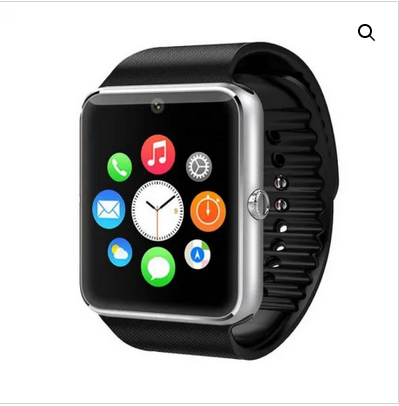 Gt08%20Smart%20Watch%20-%20Image%202