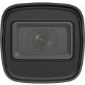 IPC-B121H-C 2 MP Fixed Bullet Network Camera-Hikvision (HI-LOOK). 