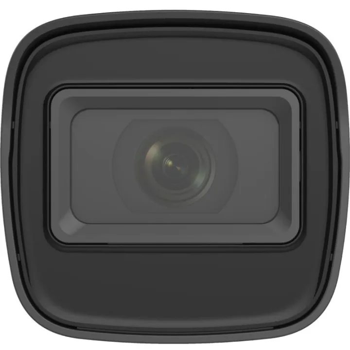 IPC-B121H-C%202%20MP%20Fixed%20Bullet%20Network%20Camera-Hikvision%20(HI-LOOK)%20-%20Image%202