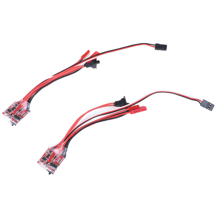 20A%20ESC%2030A%20ESC%20Motor%20Speed%20RC%20ESC%202KHz%20Forward%20Reverse%20Brush%20Brake%20EATOP%20-%20Image%207