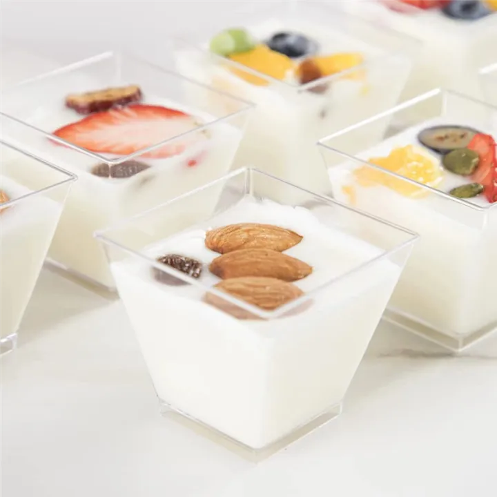 100PCS%202OZ%20Mini%20Dessert%20Cups%20for%20Party%20Disposable%20for%20Pudding%20Fruit%20-%20Image%205