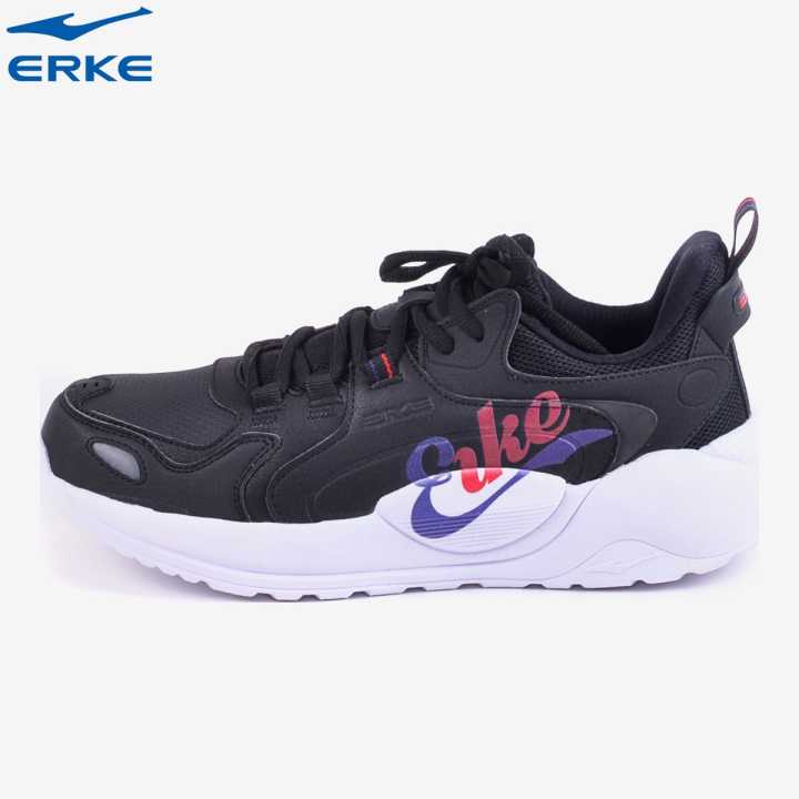 ERKE%20Training%20Shoes%20Black%20For%20Men%2011121312488-004%20-%20Image%204