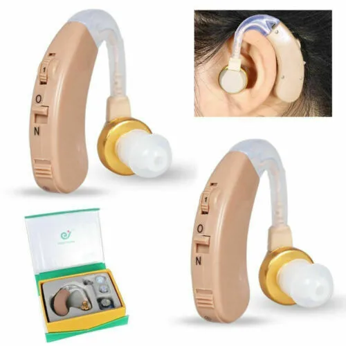 Powertone%20Hearing%20Aid%20F-138%20-%20Image%204