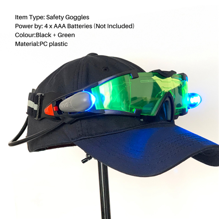 Night%20Vision%20Goggles%20for%20Racing%20Bicycling%20Hunting%20to%20Protect%20Eyes%20-%20Image%205