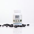 ONCE DAILY MULTIVITAMIN SUPPLEMENT - 30 SOFTGELS. 