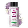 Love Beauty & Planet Rice Water & Angelica Seed Oil Conditioner - 400ml. 