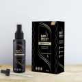 Sure Grow 5% Minoxidil With Finasteride 0.1% Hair Treatment ,60Ml. 