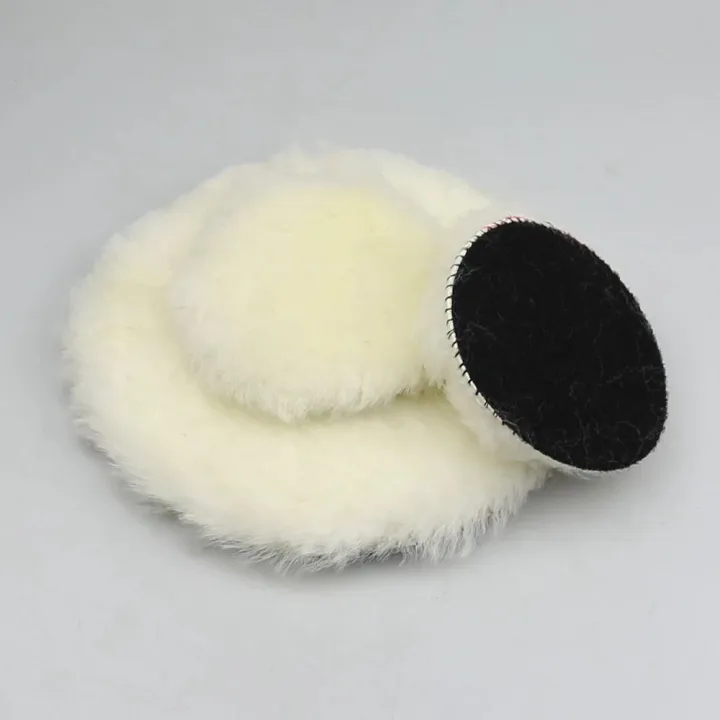 Fashion%203/4/5/6/7%20Inch%20Faux%20Wool%20Buffing%20Pads%20Polishing%20Wheel%20Paint%20Waxing%20Disc%20Polishing%20Pad%20Reusable%20Car%20Washing%20Buffing%20Clean%20Pad%20-%20Image%205
