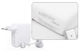 MacBook Charger Magsafe2 -85w T-Pin with 6month warrenty. 