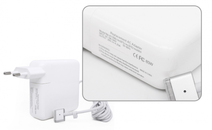 MacBook%20Charger%20Magsafe2%20-85w%20T-Pin%20with%206month%20warrenty%20-%20Image%204