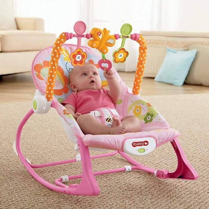 Baby rocking chair price best sale