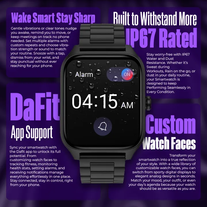 Kick%20Phantom%20Watch%20Ultra%20%7C%201.85"%20HD+%20Display%20%7C%20600%20nits%20Brightness%20%7C%20BT%20Calling%20v5.4%20%7C%20Premium%20Metal%20Strap%20%7C%208%20Days%20Battery%20Backup%20%7C%20IP67%20Dust%20&%20Water%20Resistant%20%7C%2024x7%20Heart%20Rate%20Monitoring%20%7C%20Step%20Tracking%20%7C%20100+%20Sports%20Modes%20%7C%20Customizable%20Watch%20F%20-%20Image%206