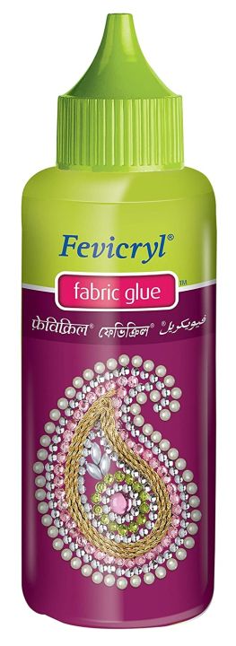Fabric%20Glue%20-%20Image%204