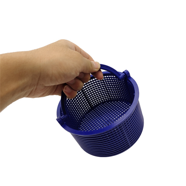 Swimming%20Pool%20Strainer%20Basket%20Replacements%20Swimming%20Pool%20Skimmer%20Basket%20Swimming%20Pool%20Filter%20Basket%20for%20SPX1096%20-%20Image%203
