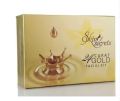 Facial Kit Gold 310G. 