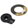 Fullhaodd 5X Electric Forklift Parts Direction Sensor Repair Kits for 3095400900KIT,1315009000. 