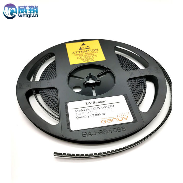 GUVA-S12SD%20Original%20Patch%203528%20Solar%20Ultraviolet%20Sensor%20-%20Image%204