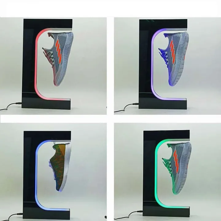 Levitating%20Shoe%20Display%20Floating%20-%20Image%205