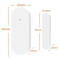 Door/Window Sensors for Smart Home. 