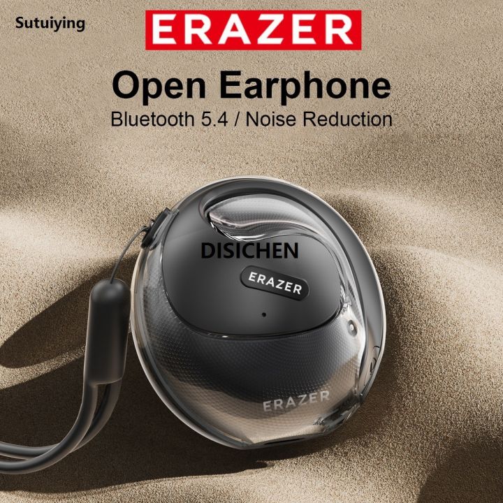 DISICHEN%20Erazer%20X15PRO%20OWS%20Wireless%20Headphones%20Bluetooth%20Earphones%20with%20High%20Quality%20Mics%20HiFi%20Stereo%20Sound%20Wireless%20Earbuds%20Button%20Control%20Sports%20Luxury%20-%20Image%203