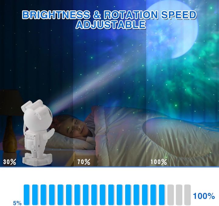 Astronaut%20Star%20Projector%20Galaxy%20Light%20with%20Bluetooth%20Speaker%20-%20Image%206