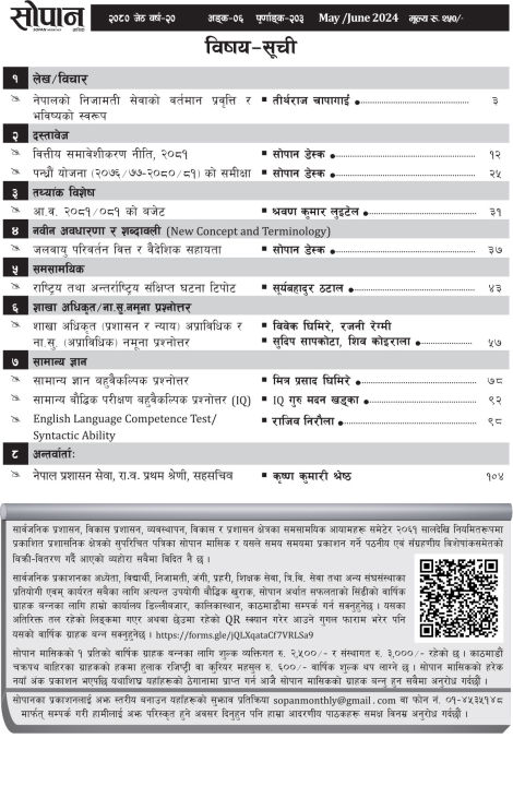 Sopan%20Monthly%20Issue%20203%20Jestha%202081%20-%20Image%203