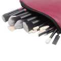 Zorva Makeup Brush Set, 18 Pieces. 