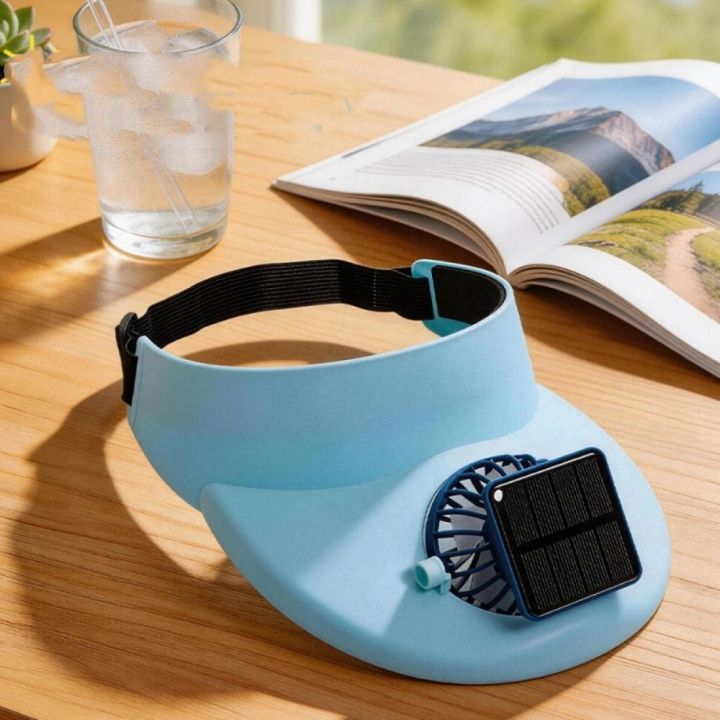 Cooling%20Technology%20Breathable%20Summer%20Fan%20Sunhat%20Strong%20Wind%20Wide%20Brim%20Solar%20Fan%20Cap%20/%20Solar%20Powered%20Sun%20Protection%20Fisherman%20Hat%20Outdoor%20Activities%20-%20Image%207