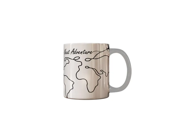 Travel%20Line%20Art%20Ceramic%20Mug%20%7C%20"Your%20Next%20Adventure"%20World%20Map%20Printed%20%7C%20Coffee%20Cup%20-%20Image%202