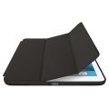 Apple  Ipad Pro 10.5 Inch Tablet Leather Smart Flip Case Cover Black Color. 
