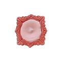 Durable Organic Candle Lamp -1pc. 