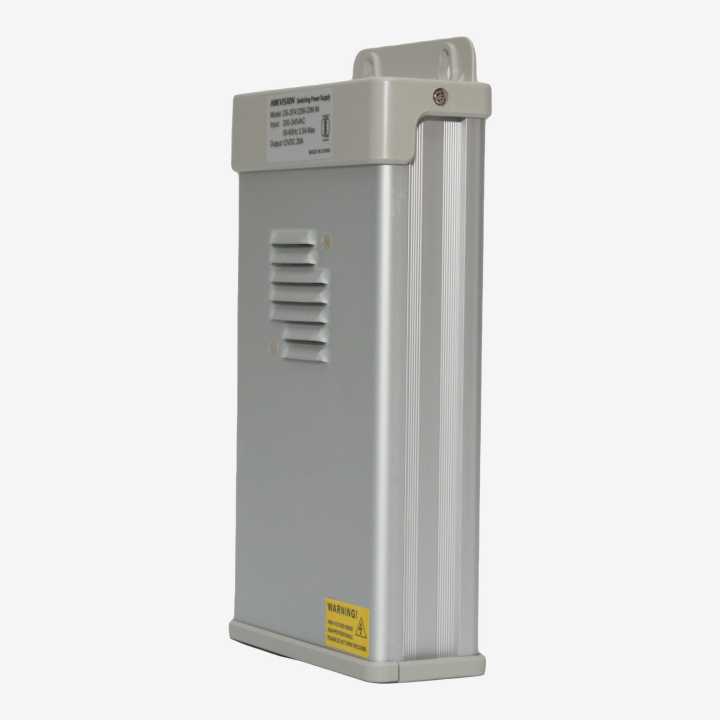 Hikvision%20CCTV%20Power%20Supply%20-%20Image%203