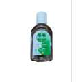 Dettol Germ Defence Antiseptic Liquid 60ML. 