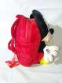 New Cute Cartoon Kids Backpack Mini School Bag Children's gifts Boy Girl Baby Student Stuff Bags. 