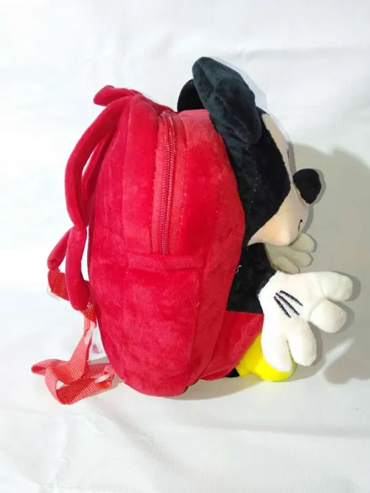 New%20Cute%20Cartoon%20Kids%20Backpack%20Mini%20School%20Bag%20Children's%20gifts%20Boy%20Girl%20Baby%20Student%20Stuff%20Bags%20-%20Image%205