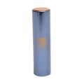 1 Piece Glam Vista Super Matte Non-Transfer Full Coverage Lipstick – Long Lasting, Bold & Elegant Dark Maroon Shade for Women By Omga Twist. 