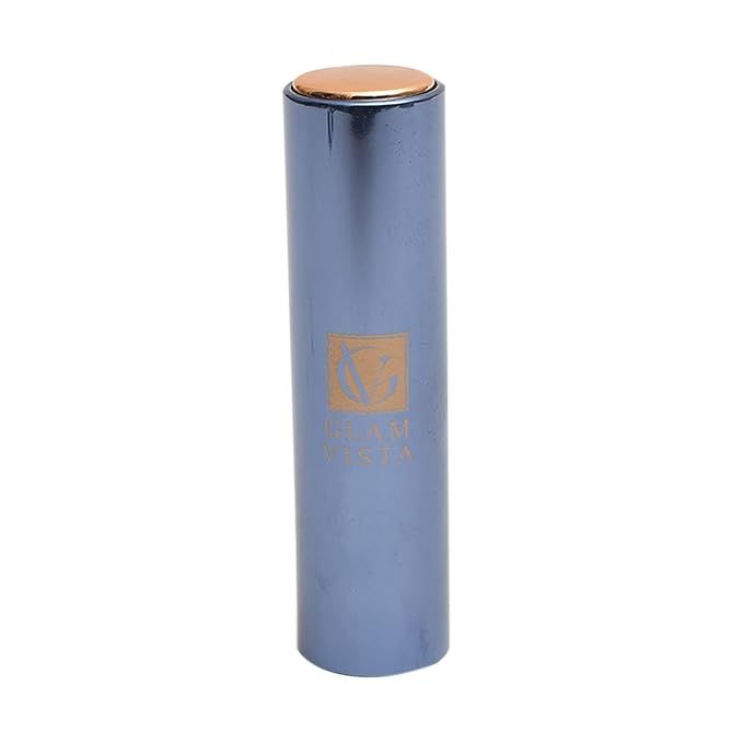 1%20Piece%20Glam%20Vista%20Super%20Matte%20Non-Transfer%20Full%20Coverage%20Lipstick%20%E2%80%93%20Long%20Lasting,%20Bold%20&%20Elegant%20Dark%20Maroon%20Shade%20for%20Women%20By%20Omga%20Twist%20-%20Image%203
