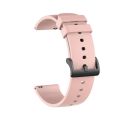 Smart Watch Strap 22 MM Soft Sillcon. 