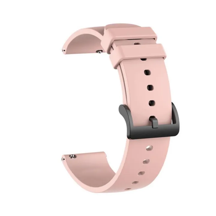 Soft%20Silicon%20Strap%20For%20Fitbit%20Versa%202%20-%20Image%202