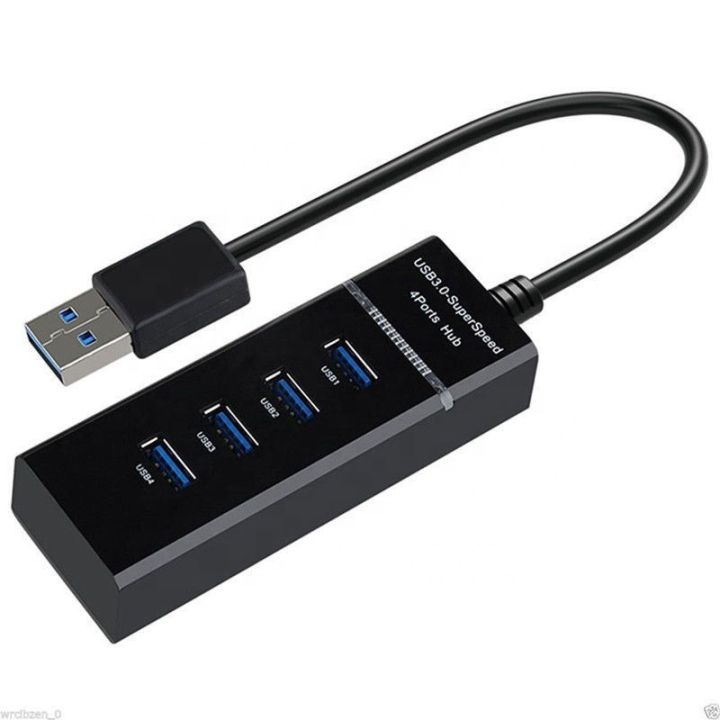 USB%203.0%20Hub%20High%20Speed%204%20Port%20Hub%20for%20Pendrive,%20Keyboard%20&%20Mouse,%20Printers,%20Card%20Rader,%20Speaker,%20Camera,%20TV,%20Mobile%20-%20Image%203